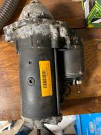 Startmotor AUDI T188283R, Ophalen of Verzenden, Gebruikt, Audi