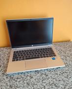 HP ProBook 430 G8 | i7 | 256GB SSD | 16GB RAM | MS Office, Computers en Software, Windows Laptops, 256 GB, Met videokaart, 2 tot 3 Ghz
