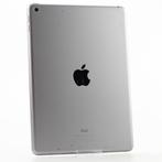 iPad 5e Gen (2017) 32GB WiFi Grijs, Computers en Software, Apple iPads, Apple, Zo goed als nieuw, Support@apple.com, One Apple Park Way
Cupertino, CA 95014
United States