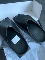 JORDAN WMNS JORDAN HEX MULE, Ophalen of Verzenden