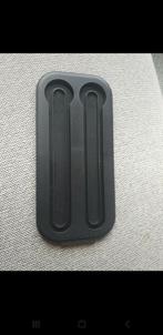 Nespresso cups houder, Ophalen of Verzenden, Zo goed als nieuw