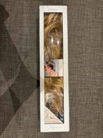 Balmain Elegance Collection Paris Clip In, Ophalen of Verzenden, Nieuw, Pruik of Haarverlenging