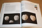 Boek. De grote encyclopedie der fossielen., Verzamelen, Mineralen en Fossielen, Ophalen of Verzenden, Fossiel
