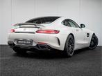 Mercedes-Benz AMG GT 4.0 C GT-C | GTC | Carbon pakket | Perf, Auto's, Automaat, 12 maanden, Achterwielaandrijving, Gebruikt