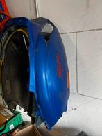 Piaggio Zip kappen, Fietsen en Brommers, Scooters | Piaggio, Ophalen of Verzenden, Zo goed als nieuw, Zip