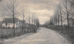 Den Dolder - Baarnsche Weg met kinderen Herstellingsoord, Verzamelen, Ansichtkaarten | Nederland, Ophalen of Verzenden, Voor 1920