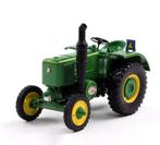 Vierzon 302 (1953) - SFV - Replicagri, Verzenden, Nieuw, Tractor of Landbouw, Overige merken