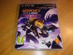 Ratchet & clank into the nexus PS3, Spelcomputers en Games, Games | Sony PlayStation 3, Avontuur en Actie, 1 speler, Ophalen of Verzenden