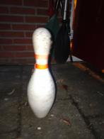 Bowling Kegel - Gebruikt, Sport en Fitness, Bowlen, Ophalen of Verzenden, Gebruikt