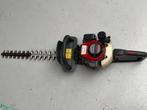 Kawasaki Gebruikte KHD600A Heggenschaar motorheggenschaar, Gebruikt, Kawasaki