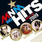 MNM BIG HITS 2009 (2 CD Set) Als nieuw!, Cd's en Dvd's, Ophalen of Verzenden, 2000 tot heden, Zo goed als nieuw, Boxset