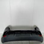 Bumper achter Renault Mégane, Onderdelen@venauto.nl, Van der Ven Autorecycling B.V., Gebruikt, Renault