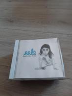 Eels - Beautiful Freak, Verzenden, 1980 tot 2000, Zo goed als nieuw