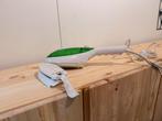 InnovaGoods hand stoom machine, Ophalen of Verzenden, Nieuw, Kledingstomer