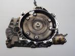 Versnellingsbak automaat Citroën C5, Auto-onderdelen, Onderdelen@venauto.nl, Van der Ven Autorecycling B.V., Gebruikt, Citroën