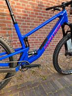 Summer Sale!️☀️ Santa Cruz Tallboy V5 Sram X01 AXS, Fully, Ophalen, Nieuw, Overige merken