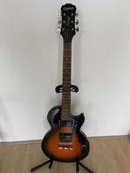 Epiphone special II, Ophalen, Gebruikt, Solid body, Epiphone