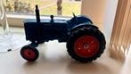 Ford Tractor Model - Klassieker!, Zo goed als nieuw, Ophalen, Overige merken, Groter dan 1:32
