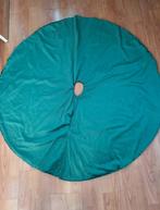 kerstboomkleed, Diversen, Kerst, Ophalen, Zo goed als nieuw