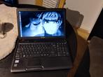 Toshiba laptop, Ophalen, Zo goed als nieuw, Toschiba, SSD