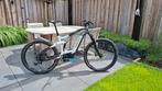 TE HUUR: EMTB HAIBIKE SDURO Fullseven 8.0, Fietsen en Brommers, Fully, Ophalen, Zo goed als nieuw, Overige merken