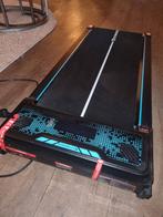 Loopband, Ophalen, Nieuw, Buik, Loopband