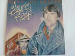 LP Billy Joe Shaver - Gypsy Boy, Ophalen of Verzenden, Gebruikt, 12 inch