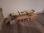 Jimmy'z bananaz skateboard nieuw, Ophalen of Verzenden, Nieuw