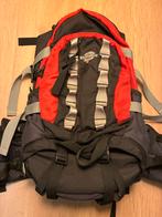 Wilderness Pack - Tigre 25L dagrugzak met regenhoes, Overige merken, Gebruikt, 25 tot 40 cm, Ophalen of Verzenden