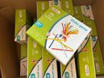 New Classic Toys: sticks game, stokken spelletje, Overige typen, Nieuw, Ophalen of Verzenden