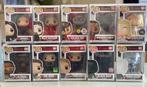 Funko’s van The Boys (Zeldzaam), Ophalen of Verzenden