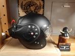 Roof Boxer helm XXL ( 1 X gedragen ) Roof motor scooter helm, Motoren, Kleding | Motorhelmen, Overige merken, Pascalstraat 6 1704 RD Heerhugowaard