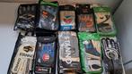 Nieuwe keepershandschoenen Maat 11, Sport en Fitness, Voetbal, Ophalen of Verzenden, Nieuw, Handschoenen