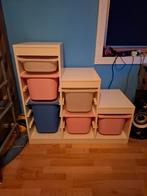 Ikea trofast kast, Huis en Inrichting, Kasten | Overige, Ophalen, Zo goed als nieuw