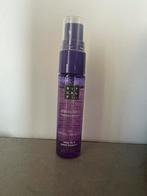 Ritual of holi spring love body mist 20ml, Ophalen of Verzenden, Nieuw, Deodorant of Bodyspray