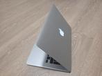 Apple MacBook Air 2015, 8GB RAM. 256G., Computers en Software, Apple Macbooks, Gebruikt, 256 GB, Qwerty, 8 GB