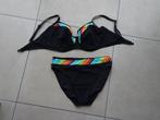 Mooie Sunflair bikini, Kleding | Dames, Badmode en Zwemkleding, Overige kleuren, Ophalen of Verzenden, Zo goed als nieuw, Sunflair