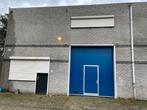 Bedrijfsruimte te huur nuenen, Zakelijke goederen, Bedrijfs Onroerend goed, 240 m², Huur, Bedrijfsruimte