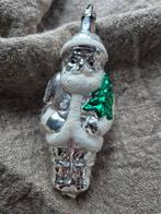 Grote kerstman kerstbal, Diversen, Ophalen of Verzenden