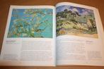 Vincent van Gogh - Visie en werkelijkheid, Boeken, Ophalen of Verzenden, Gelezen