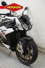 BMW S 1000R (bj 2015), Motoren, Motoren | BMW, Bedrijf, Naked bike