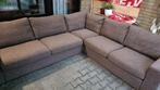 Corner sofa, Ophalen of Verzenden, Zo goed als nieuw