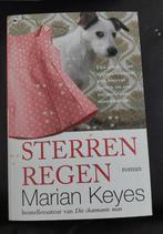 Chicklit- Marian Keyes: sterren regen, Ophalen of Verzenden, Gelezen, Marian Keyes