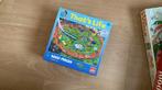 Thats life puzzel, Ophalen, 500 t/m 1500 stukjes, Zo goed als nieuw