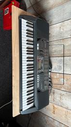 Digitale keyboard (batterij), Muziek en Instrumenten, Keyboards, Ophalen, Casio, Gebruikt, Overige aantallen