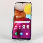 Samsung Galaxy A71 128gb || Android 13 || Dual-sim, Flex Ltd., Zo goed als nieuw, https://flex.com/contact-us, Nobelstraat 10, 5807 GA Oostrum