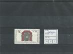 DDR 1983, Michel 2829, Postfris., Postzegels en Munten, Postzegels | Europa | Duitsland, DDR, Verzenden, Postfris