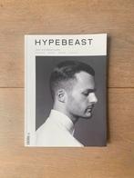 Hypebeast 1 - The Synthesis Issue, Verzenden, Zo goed als nieuw