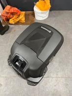 Garage kap Husqvarna robotmaaier, Ophalen, Nieuw, 20 tot 25 cm