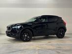 Volvo XC40 1.5 T2 Momentum Core | CARPLAY | ESC | PARK ASSIS, Auto's, Gebruikt, Euro 6, 129 pk, Zwart